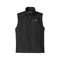 Patagonia Men's Better Sweater Fleece Vest