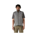 Patagonia Men's Better Sweater Fleece Vest