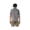 Patagonia Men's Better Sweater Fleece Vest