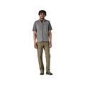 Patagonia Men's Better Sweater Fleece Vest