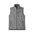 Patagonia Men's Better Sweater Fleece Vest