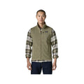 Patagonia Men's Better Sweater Fleece Vest