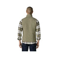 Patagonia Men's Better Sweater Fleece Vest