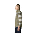 Patagonia Men's Better Sweater Fleece Vest