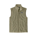 Patagonia Men's Better Sweater Fleece Vest