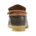 L.L.Bean Women's Rubber Bean Boot Moccasin Shoes