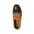 L.L.Bean Women's Rubber Bean Boot Moccasin Shoes