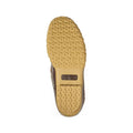 L.L.Bean Women's Rubber Bean Boot Moccasin Shoes