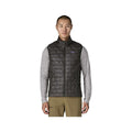 Patagonia Men's Nano Puff Vest