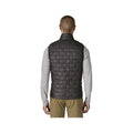 Patagonia Men's Nano Puff Vest