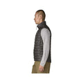 Patagonia Men's Nano Puff Vest