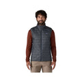 Patagonia Men's Nano Puff Vest