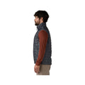 Patagonia Men's Nano Puff Vest