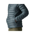 Patagonia Men's Down Sweater Insulated Jacket