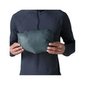 Patagonia Men's Down Sweater Insulated Jacket