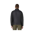 Patagonia Men's Down Sweater Insulated Jacket