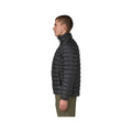 Patagonia Men's Down Sweater Insulated Jacket