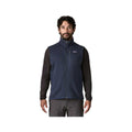 Patagonia Men's Better Sweater Fleece Vest