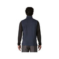 Patagonia Men's Better Sweater Fleece Vest