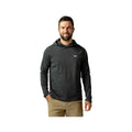 AFTCO Men's Coastal Layer Hoodie