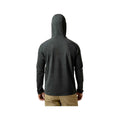 AFTCO Men's Coastal Layer Hoodie