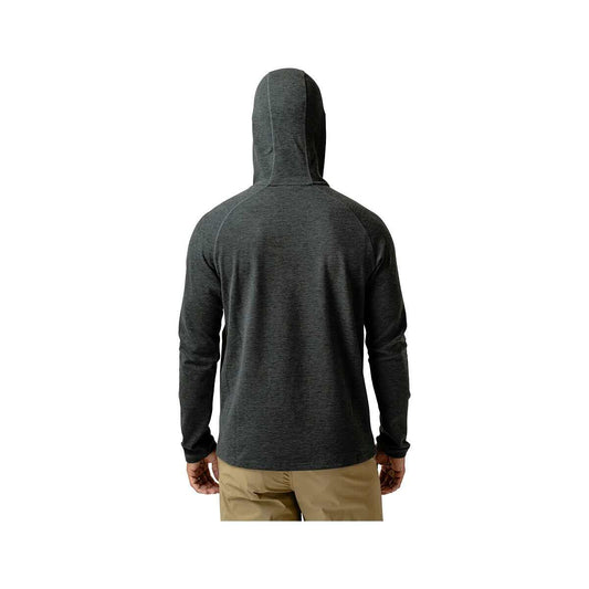 AFTCO Men's Coastal Layer Hoodie