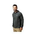 AFTCO Men's Coastal Layer Hoodie