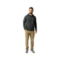 AFTCO Men's Coastal Layer Hoodie