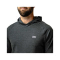 AFTCO Men's Coastal Layer Hoodie