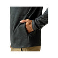AFTCO Men's Coastal Layer Hoodie