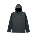 AFTCO Men's Coastal Layer Hoodie