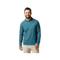 AFTCO Men's Coastal Layer Hoodie
