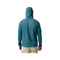 AFTCO Men's Coastal Layer Hoodie