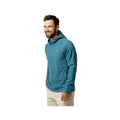 AFTCO Men's Coastal Layer Hoodie