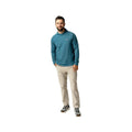 AFTCO Men's Coastal Layer Hoodie