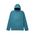 AFTCO Men's Coastal Layer Hoodie