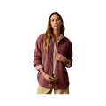 Carve Designs Women's Stargazer Shacket