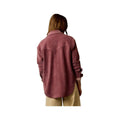 Carve Designs Women's Stargazer Shacket