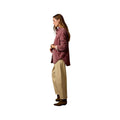 Carve Designs Women's Stargazer Shacket
