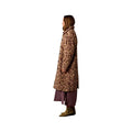 Carve Designs Women's Sutton Boucle Jacket, Catwalk, alternate view 2