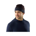 Smartwool Reversible Cuffed Beanie