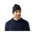 Smartwool Reversible Cuffed Beanie