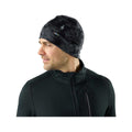 Smartwool Reversible Cuffed Beanie