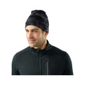Smartwool Reversible Cuffed Beanie