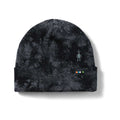 Smartwool Reversible Cuffed Beanie
