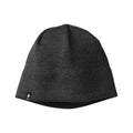 Smartwool The Lid Beanie