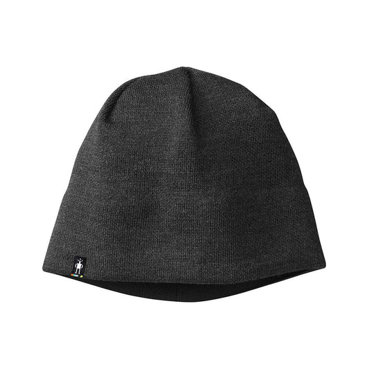 Smartwool The Lid Beanie