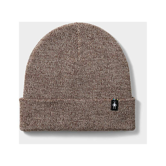 Smartwool Cozy Cabin Hat