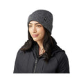 Smartwool Cozy Cabin Hat