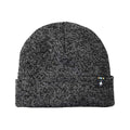Smartwool Cozy Cabin Hat